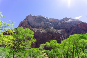 20210428ZionNP_D1018.jpg